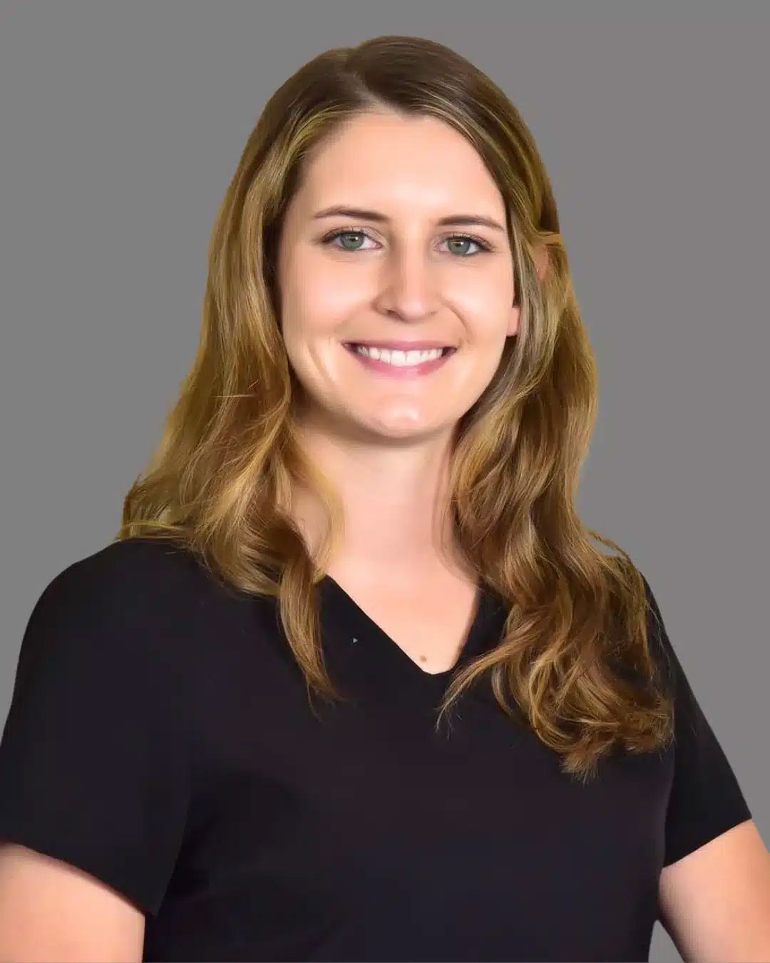 Artistic Family Dental | Night Guards, Digital Impressions and Invisalign reg