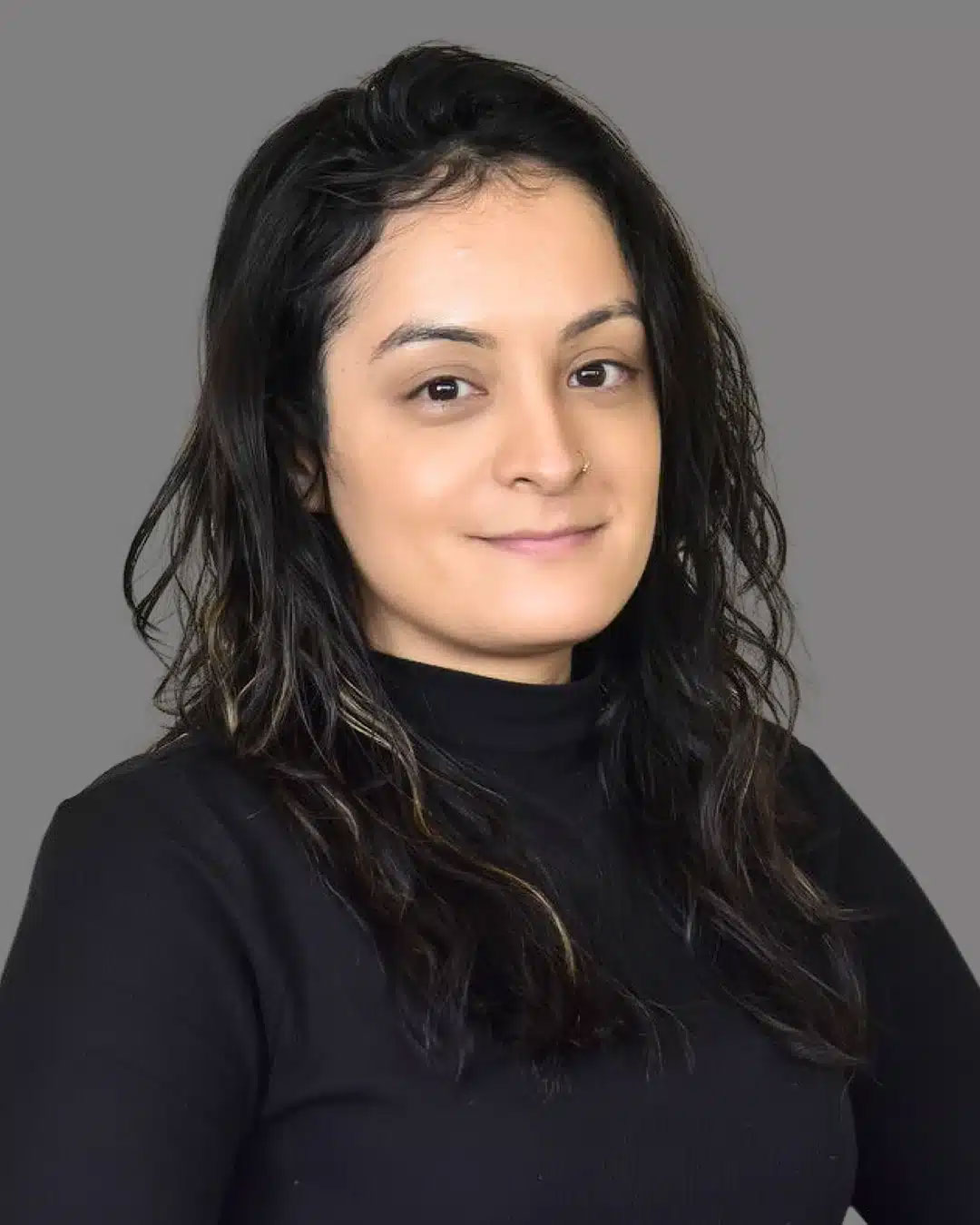 Artistic Family Dental | Cosmetic Dentistry, Night Guards and Pediatric Dentistry