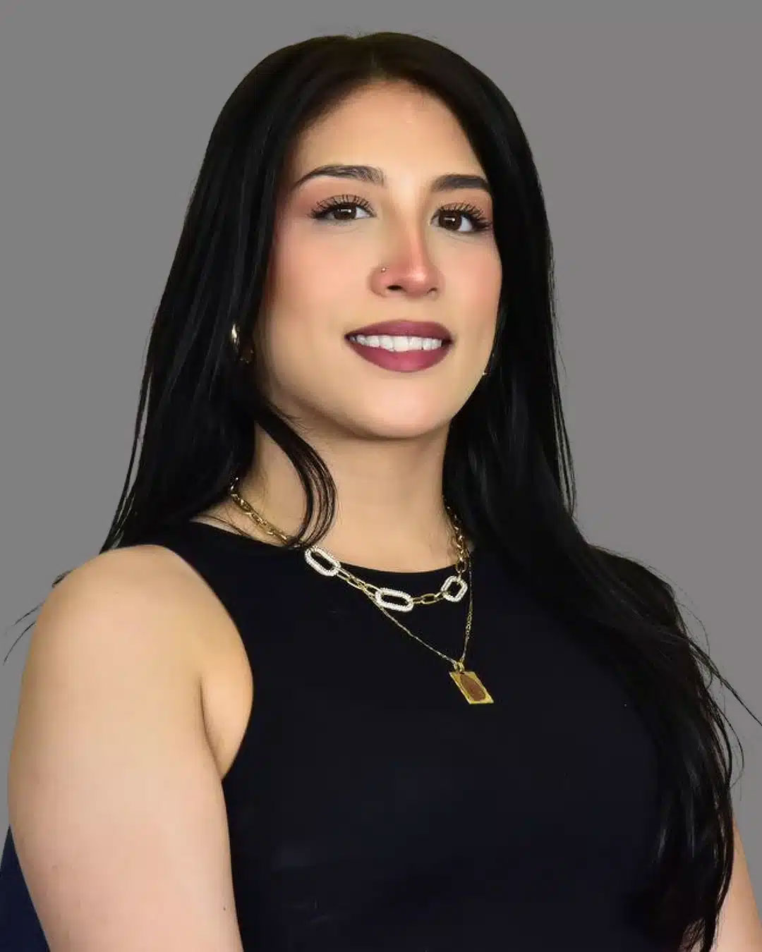 Artistic Family Dental | Teeth Whitening, Dentures and Emergency Treatment