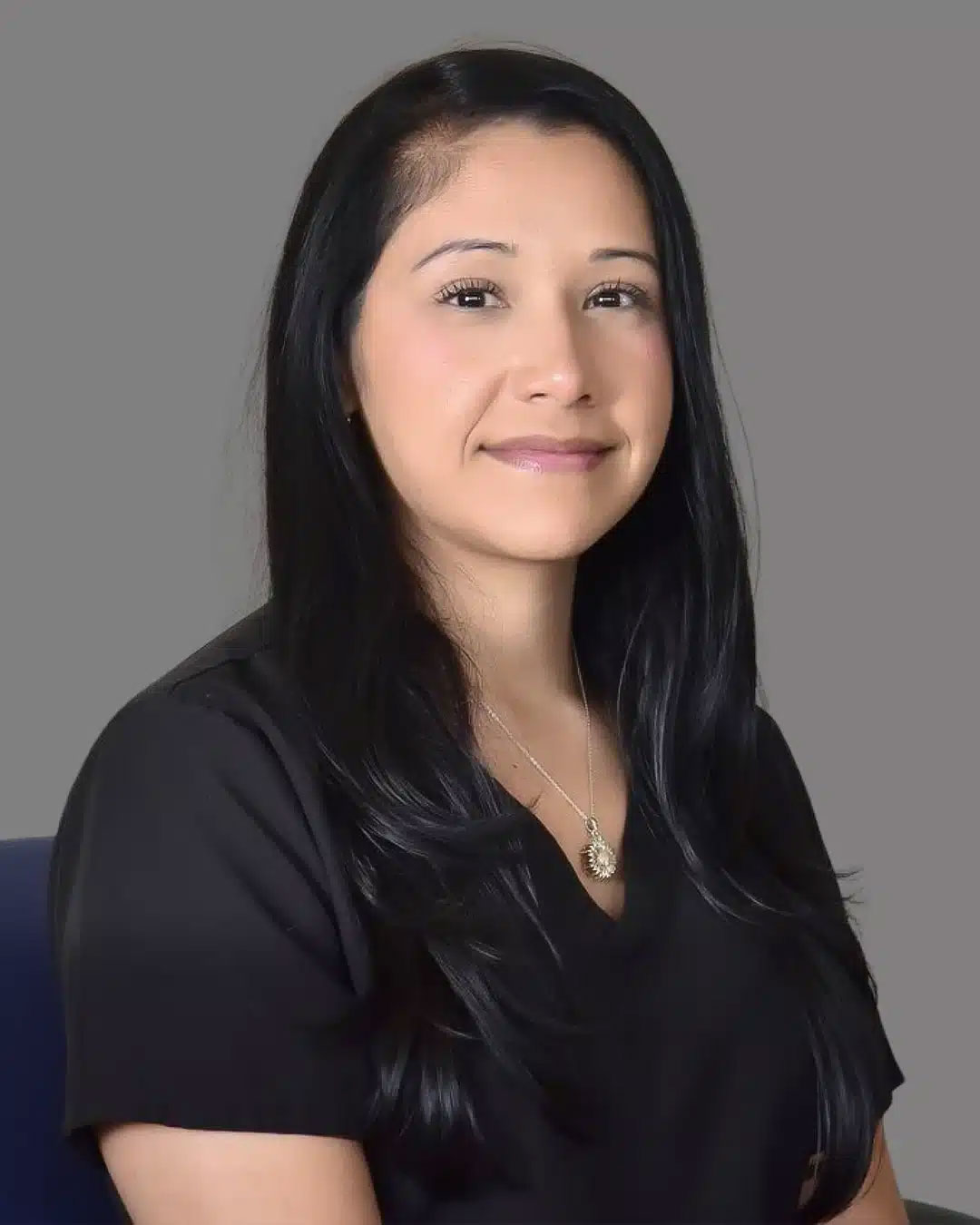 Artistic Family Dental | All-on-6 reg , Intraoral Camera and Dental Fillings