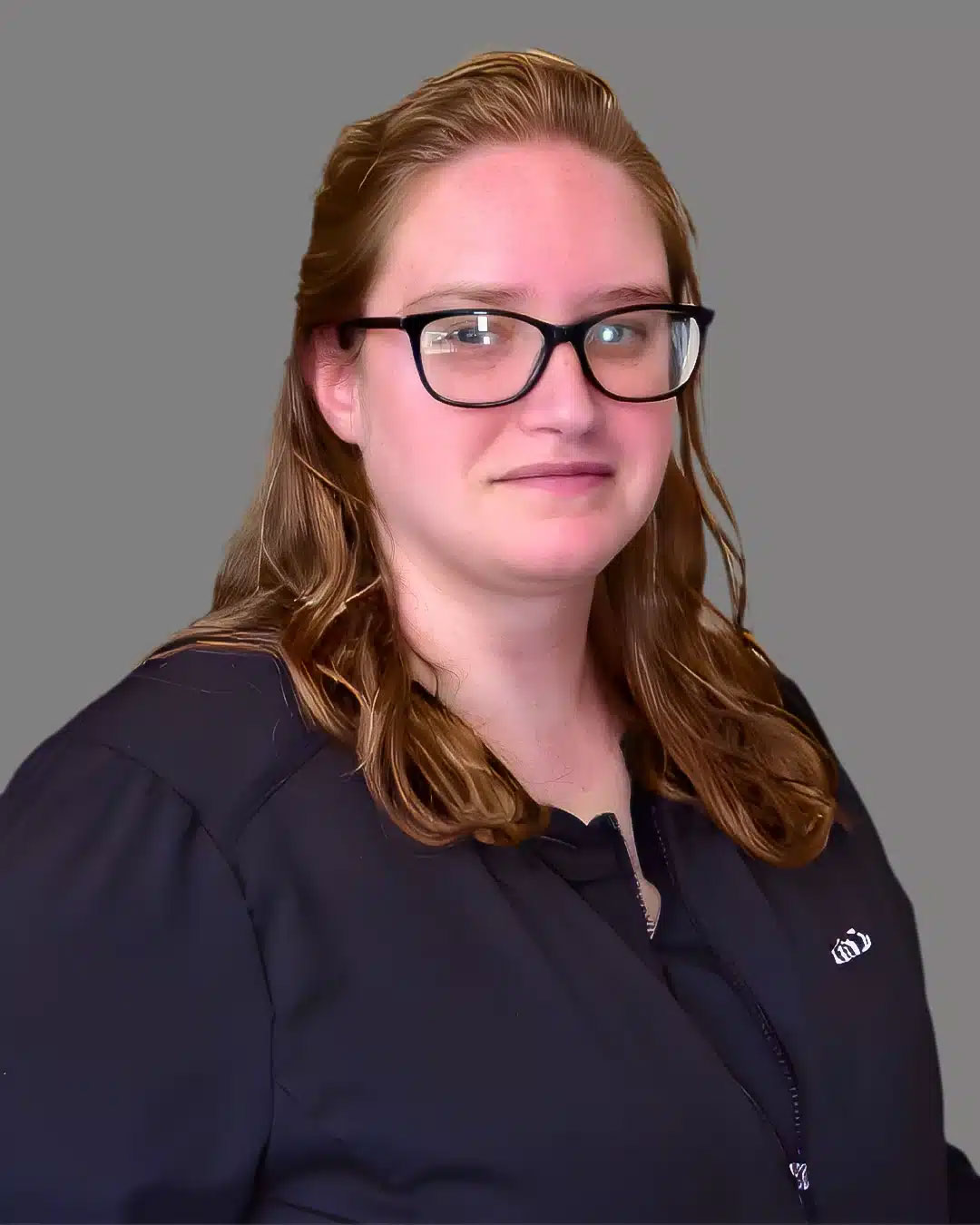 Artistic Family Dental | Extractions, Oral Exams and Digital Radiography