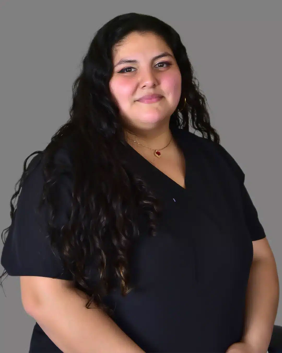 Artistic Family Dental | Digital Radiography, Implant Restorations and All-on-6 reg