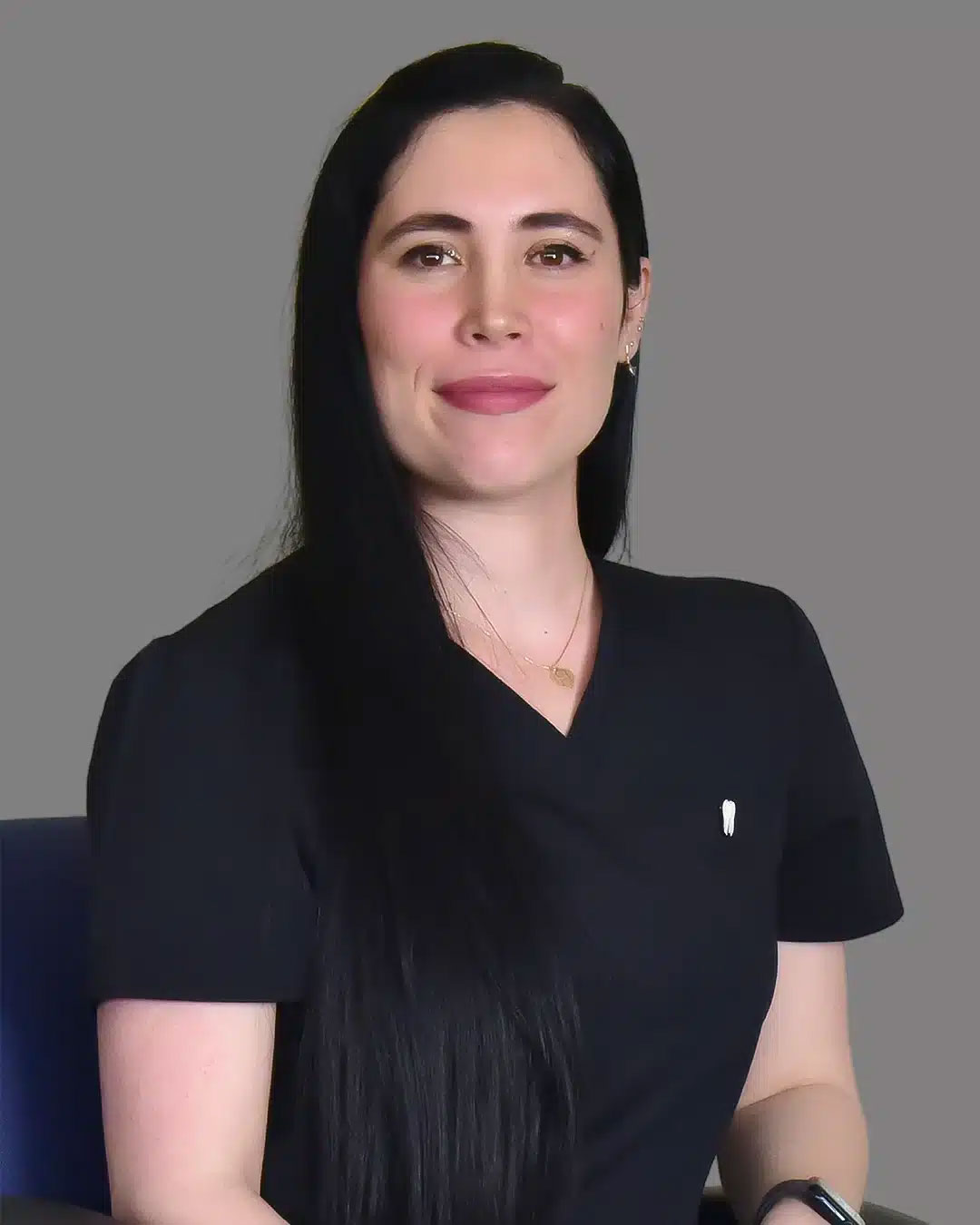 Artistic Family Dental | Dentures, Dental Cleanings and Dental Bridges