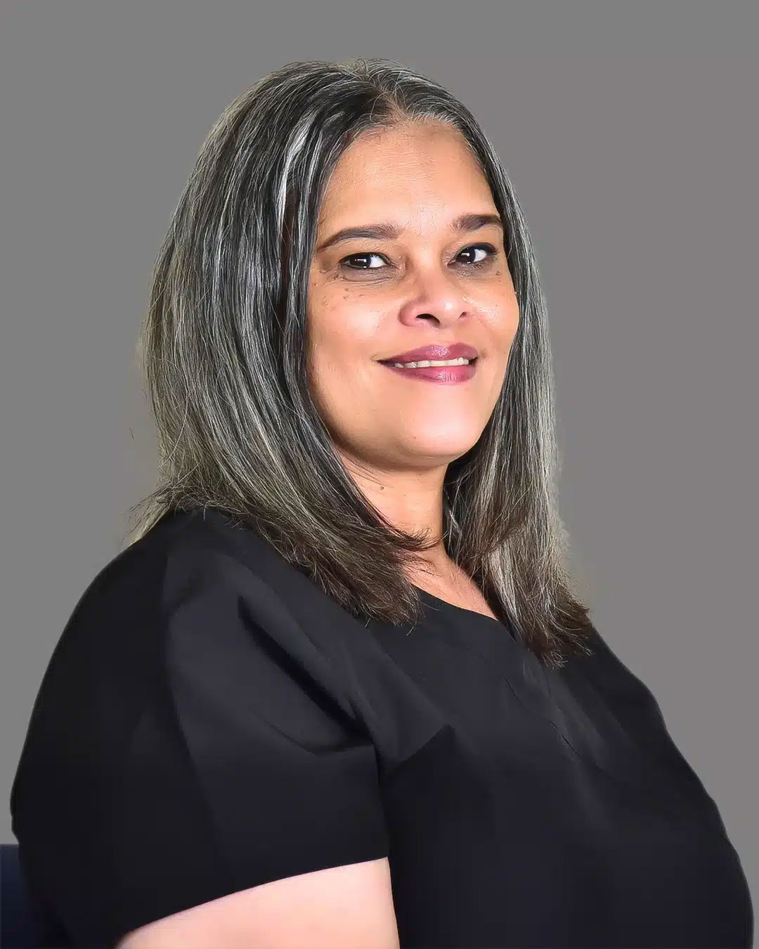 Artistic Family Dental | Intraoral Camera, All-on-4 reg and CBCT