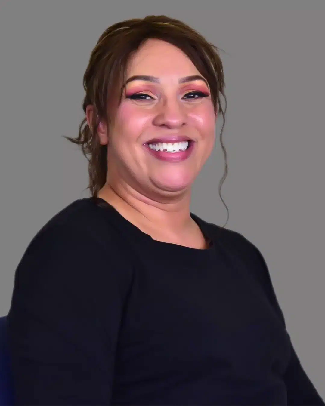 Artistic Family Dental | Invisalign reg , Dental Sealants and Extractions