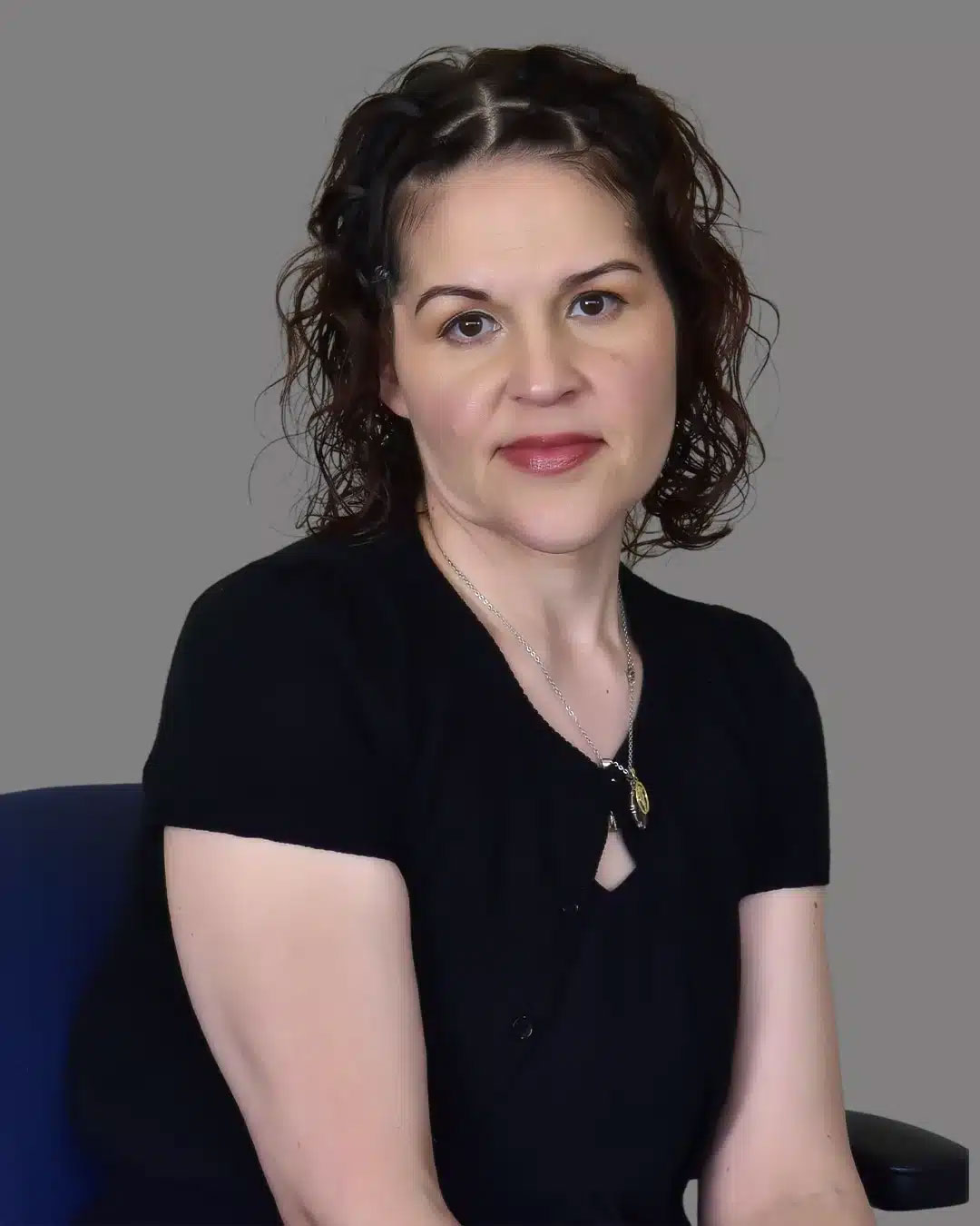 Artistic Family Dental | Emergency Treatment, Dentures and All-on-4 reg