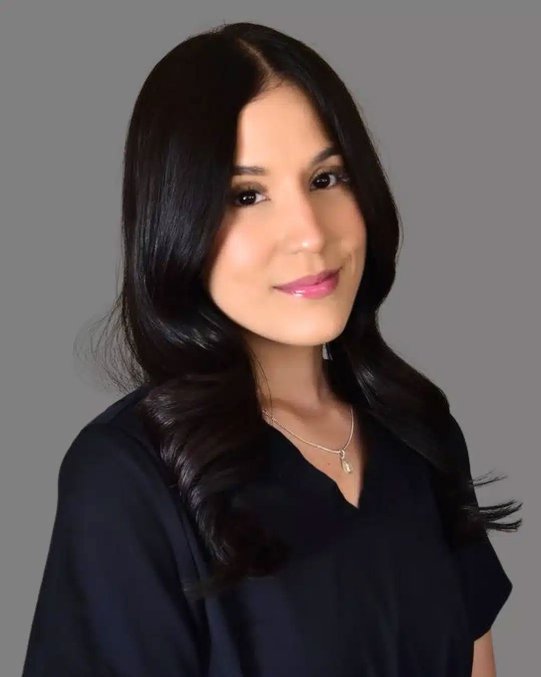 Artistic Family Dental | Night Guards, Crowns and Emergency Treatment