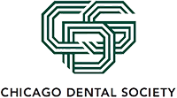 Artistic Family Dental | Implant Restorations, Oral Exams and Night Guards