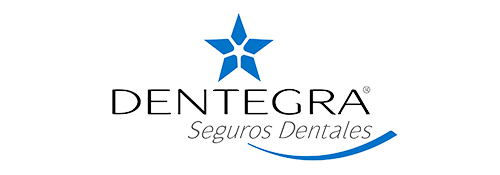 Artistic Family Dental | Oral Exams, All-on-6 reg  and Emergency Treatment