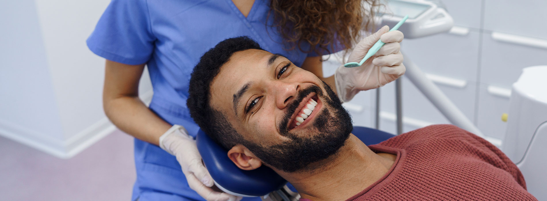 Artistic Family Dental | Emergency Treatment, Pediatric Dentistry and Oral Cancer Screening