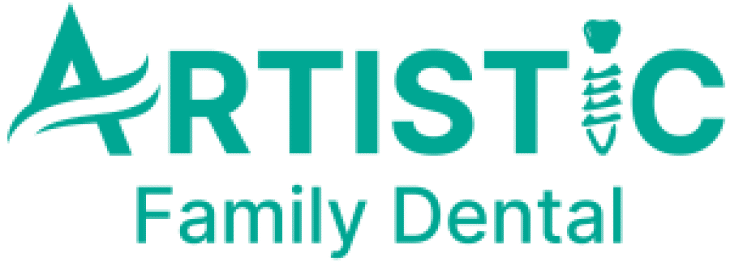 The image displays a logo with the text  Company Name  and below it, the phrase  Subtitle Here.  The logo features a stylized letter  A  with a design that includes what appears to be a splash or burst of lines emanating from its center.