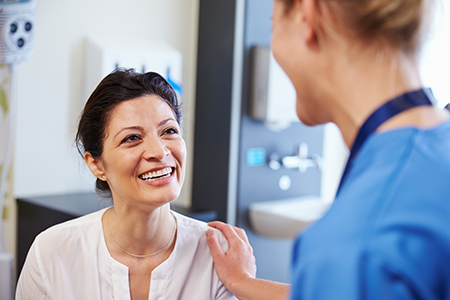 Artistic Family Dental | Veneers, ZOOM  Whitening and Oral Cancer Screening