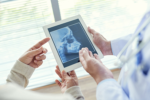 Artistic Family Dental | Night Guards, Pediatric Dentistry and Cosmetic Dentistry